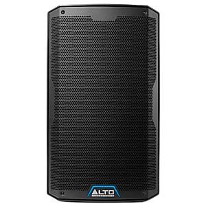 Boxe ALTO TS412