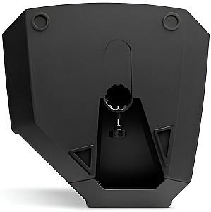 Boxe ALTO TS412