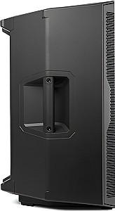 Boxe ALTO TS412