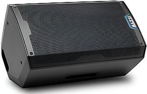Boxe ALTO TS412