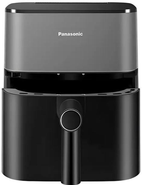 Friteuza cu aer cald Panasonic NF-CC500SXE