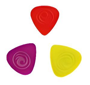 Chitara acustica Enjoy E41-DDL SB Set