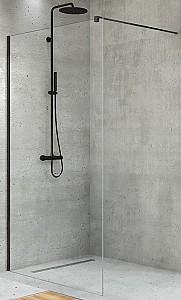Paravan de dus New Trendy Velio D-0143B 100x200 (17705)