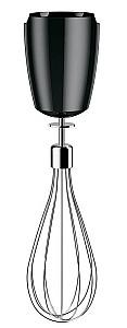 Blender BRAUN MQ7075X