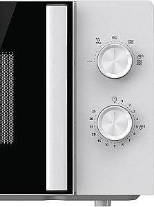 Cuptor cu microunde Gorenje MO17E1WH