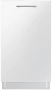 Masina de spalat vase incorporabilă Samsung DW50DG450B00LE