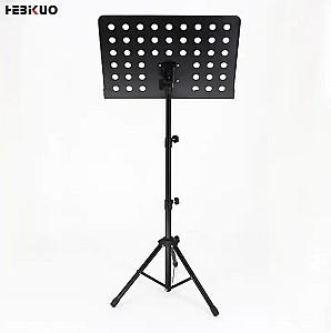 Suport pentru note Hebikuo P-06