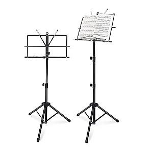Suport pentru note Kaline P-02
