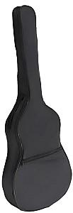 Husa pentru chitara Flame  B39-A01 4/4