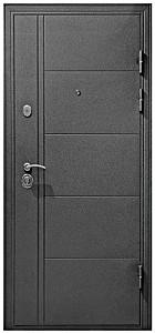 Usa exterior Spirit Goverla (860 mm)