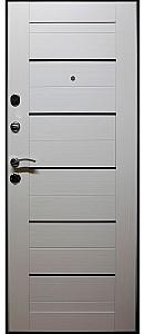Usa exterior Spirit Goverla (960 mm)