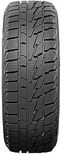 Anvelopa Rosava Premiorri ViaMaggiore Z Plus 235/65 R17 108H