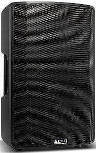 Boxe ALTO TX312