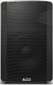 Boxe ALTO TX312