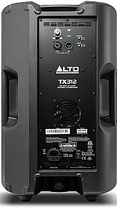 Boxe ALTO TX312