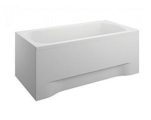Cadă de baie Polimat Classic 1200x700 (suport inclus)