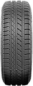 Anvelopa SUV Rosava Premiorri Vimero Suv 225/45 R17 91V