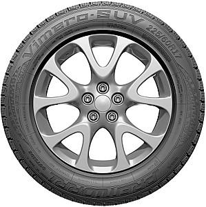 Anvelopa SUV Rosava Premiorri Vimero Suv 225/45 R17 91V