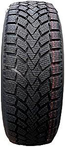 Anvelopa Haida HD617 185/65 R14 82T