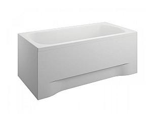 Cadă de baie Polimat Classic 1700x700 (suport inclus)