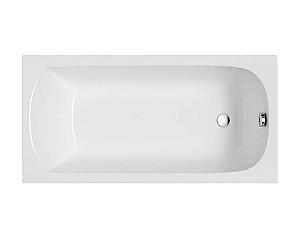 Cadă de baie Polimat Classic 1700x750  (suport inclus)