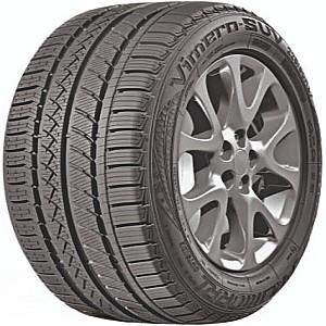 Anvelopa Rosava Premiorri Vimero 185/65 R15 88H