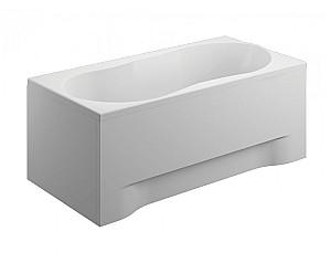 Cadă de baie Polimat Gracja 1600x700 (suport inclus)