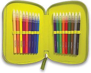 Penar DinosArt 15404 Pencil Case
