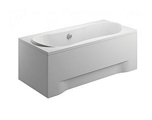 Cadă de baie Polimat Long 1800x800 (suport inclus)