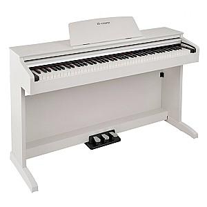Pian digital Thomann DP-32 WH