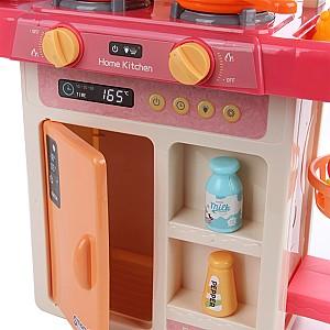 Aparat casnic de jucarie ChiToys JU-5944 H10479137