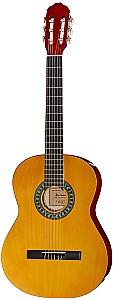 Chitara clasica Startone CG 851 4/4 Set 1 NT