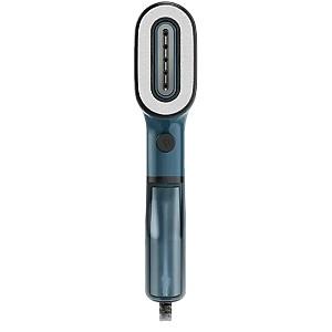 Aparat de calcat cu aburi TEFAL DT2020E1
