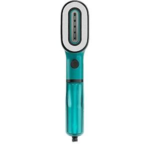 Aparat de calcat cu aburi TEFAL DT2024E1