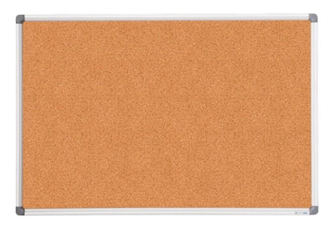 Tabla din pluta INTERPANO INT-519-80