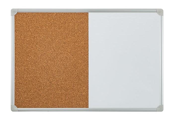 Tabla din pluta INTERPANO INT-523