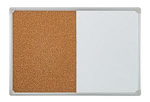 Tabla din pluta INTERPANO INT-523