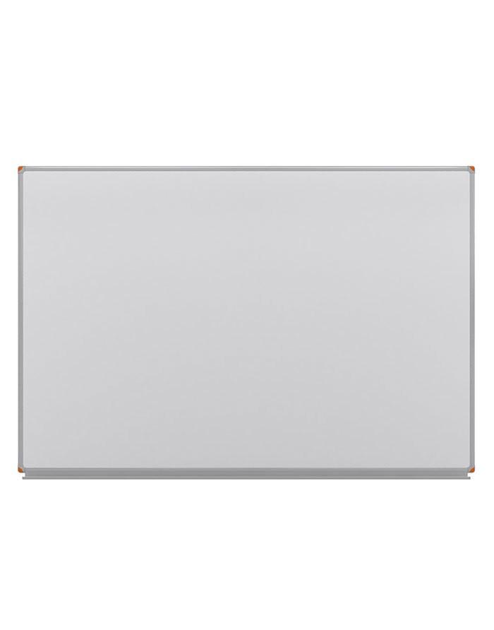 Tabla magnet-marker witeboard Panda 120x200 cm (PAN557)