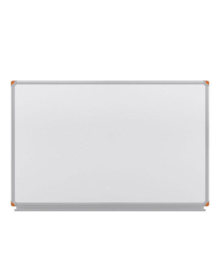 Tabla magnet-marker witeboard Panda 65x100 cm (PAN552)