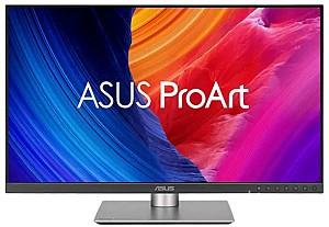 Monitor Asus 27" ProArt PA27JCV