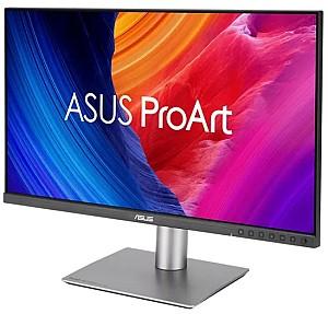 Monitor Asus 27" ProArt PA27JCV