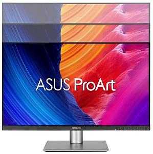 Monitor Asus 27" ProArt PA27JCV