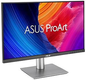 Monitor Asus 27" ProArt PA27JCV