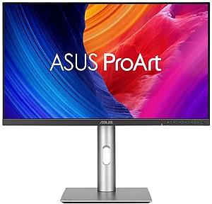 Monitor Asus 27" ProArt PA27JCV