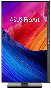 Monitor Asus 27" ProArt PA27JCV