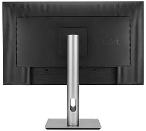 Monitor Asus 27" ProArt PA27JCV