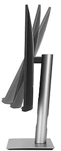 Monitor Asus 27" ProArt PA27JCV