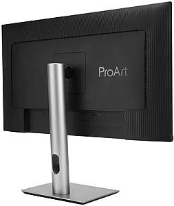 Monitor Asus 27" ProArt PA27JCV