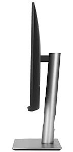 Monitor Asus 27" ProArt PA27JCV