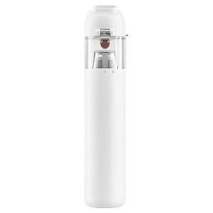 Aspirator de masina Xiaomi Mi Vacuum Cleaner Mini White (BHR4916GL)